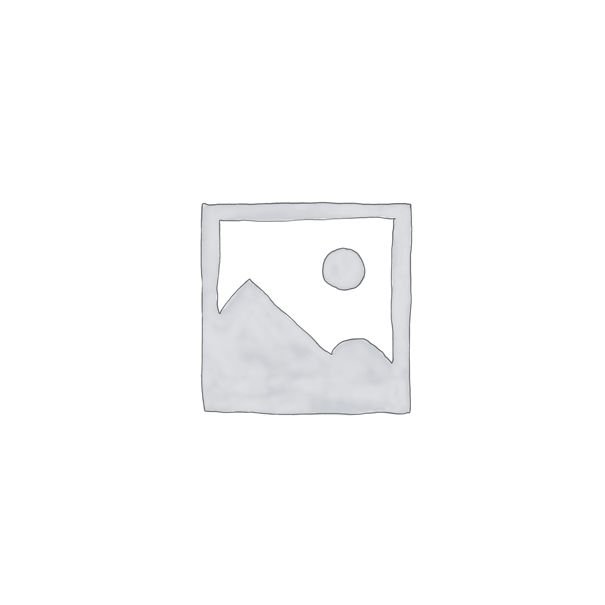 PREŠA ZA PLJESKAVICE RUČNA FI 150 - Placeholder Image