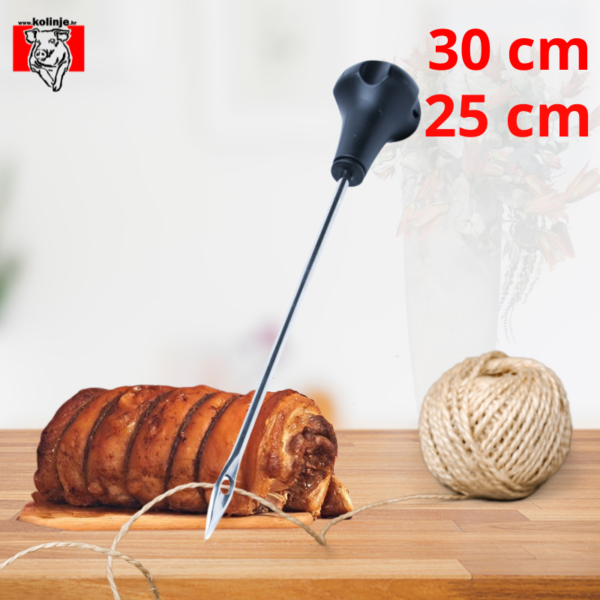 IGRAČKA APORT 15 CM