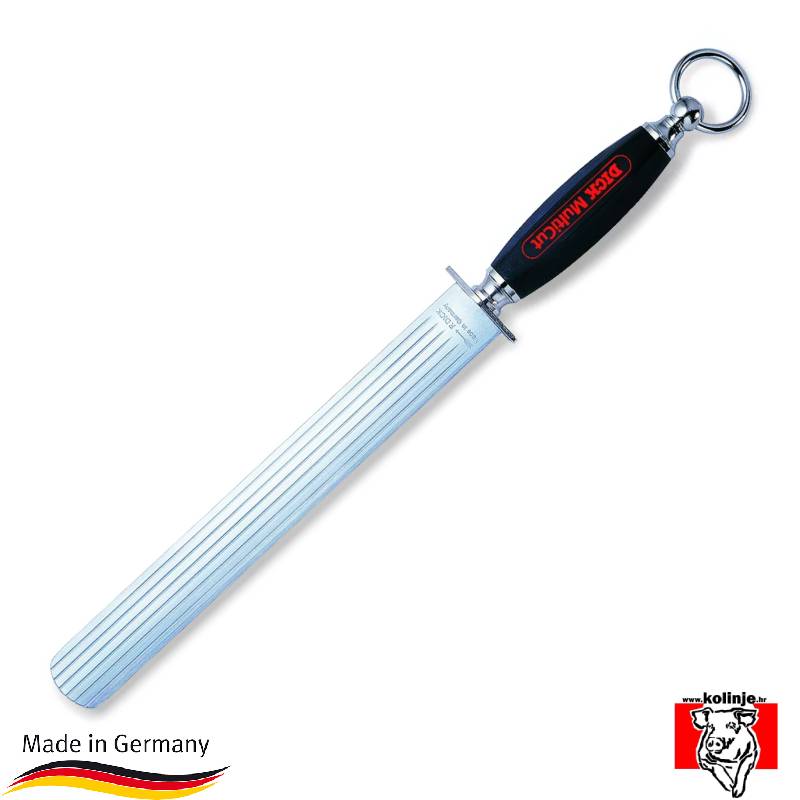 DICK OŠTRAČ 76504-28 MULTICUT