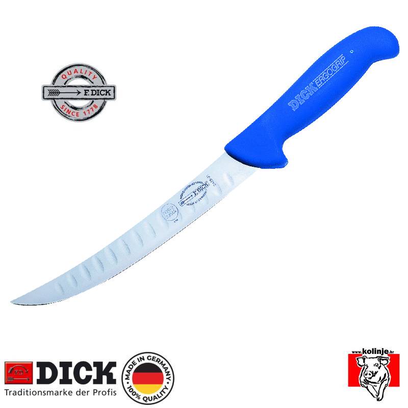 DICK NOŽ 82357-21