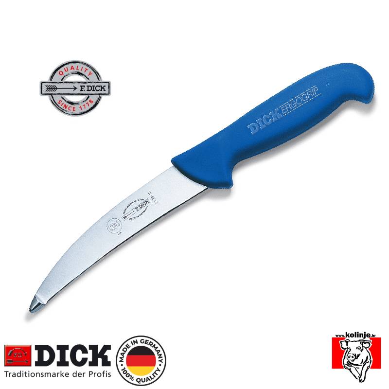 DICK NOŽ 82139-15