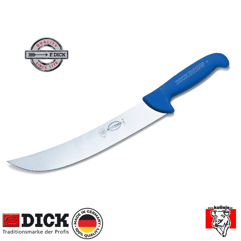 DICK NOŽ 82253-26