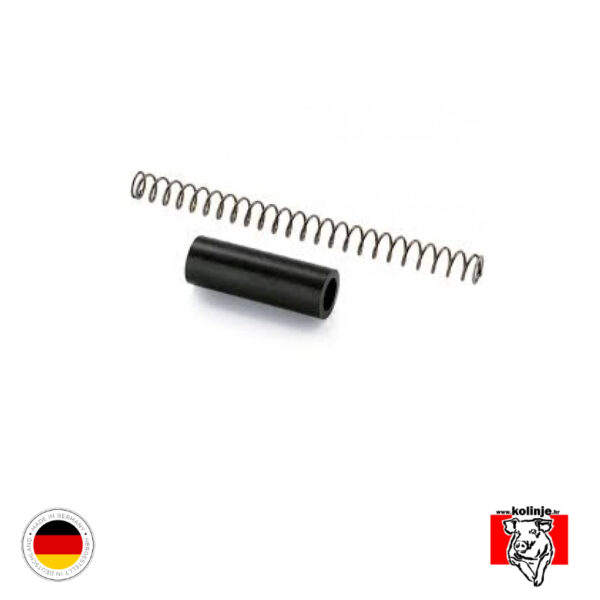 9 0239 1415 DICK OPRUGA + PRSTEN VSG-9LC 9 0239 1415