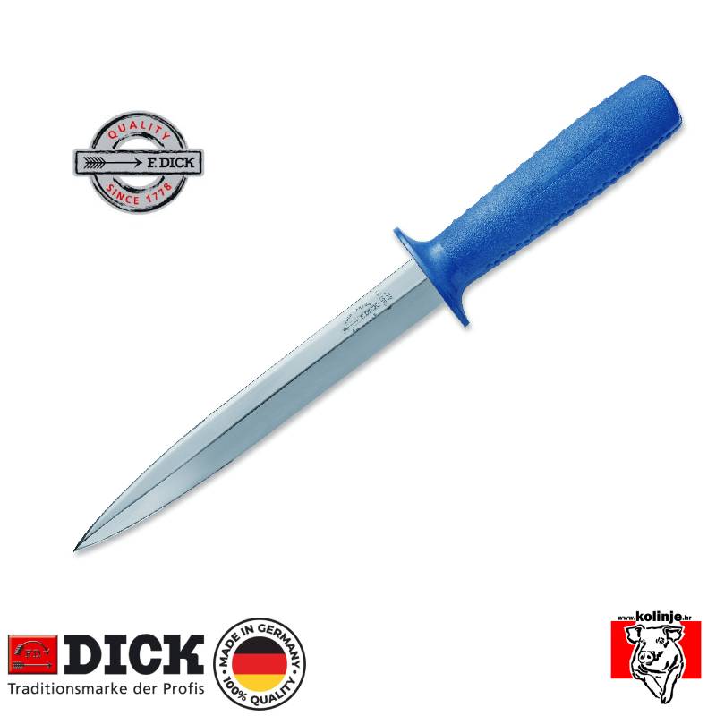 DICK NOŽ 82357-21