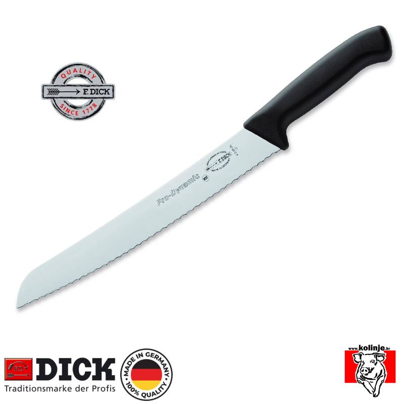 DICK NOŽ 82357-21