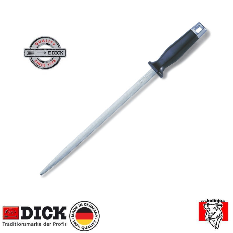 DICK OŠTRAČ 76541-25