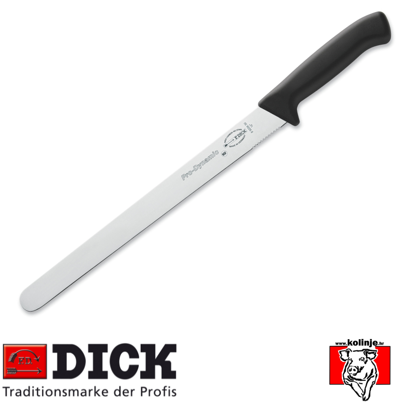 DICK NOŽ 85036-30