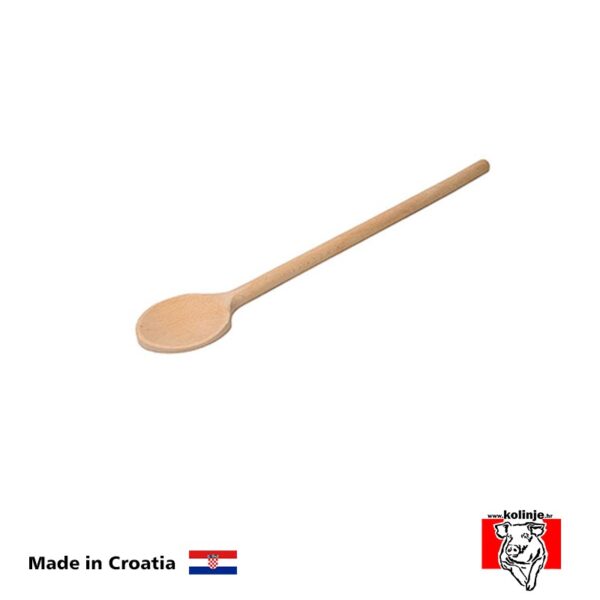 KUHAČA VESLO 100 CM