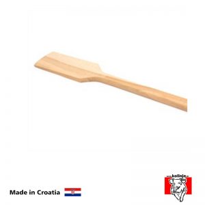 KUHAČA VESLO 100 CM