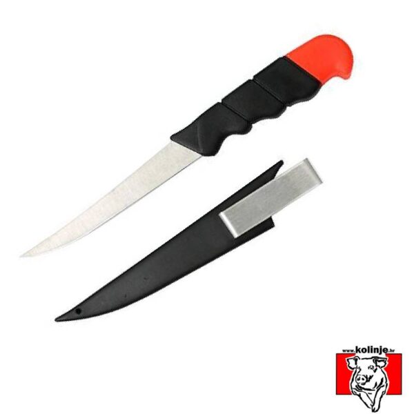 2170554 ST NOŽ SA FUTROLOM 270 MM