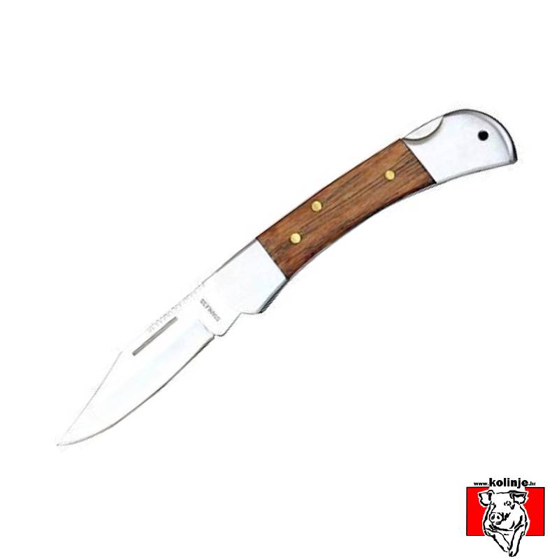 2170555 ST NOŽIĆ SKLOPIVI 130 / 225 MM