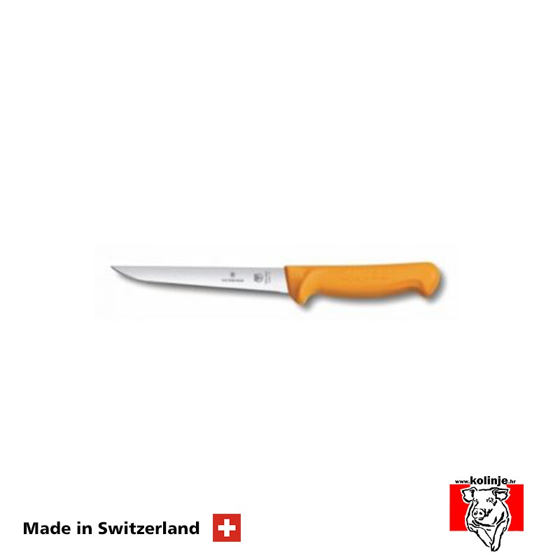 SWIBO NOŽ 5.84 07.16