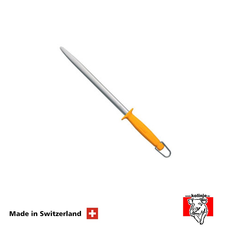 SWIBO OŠTRAČ OVALNI 30 CM