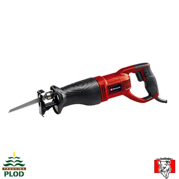 4326170 EINHELL SABLJASTA PILA TE - AP 750 E