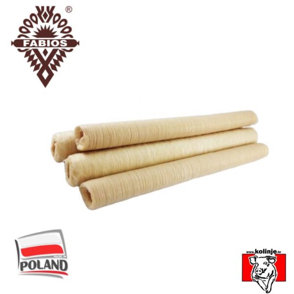 KOLAGENO CRIJEVO 40 MM