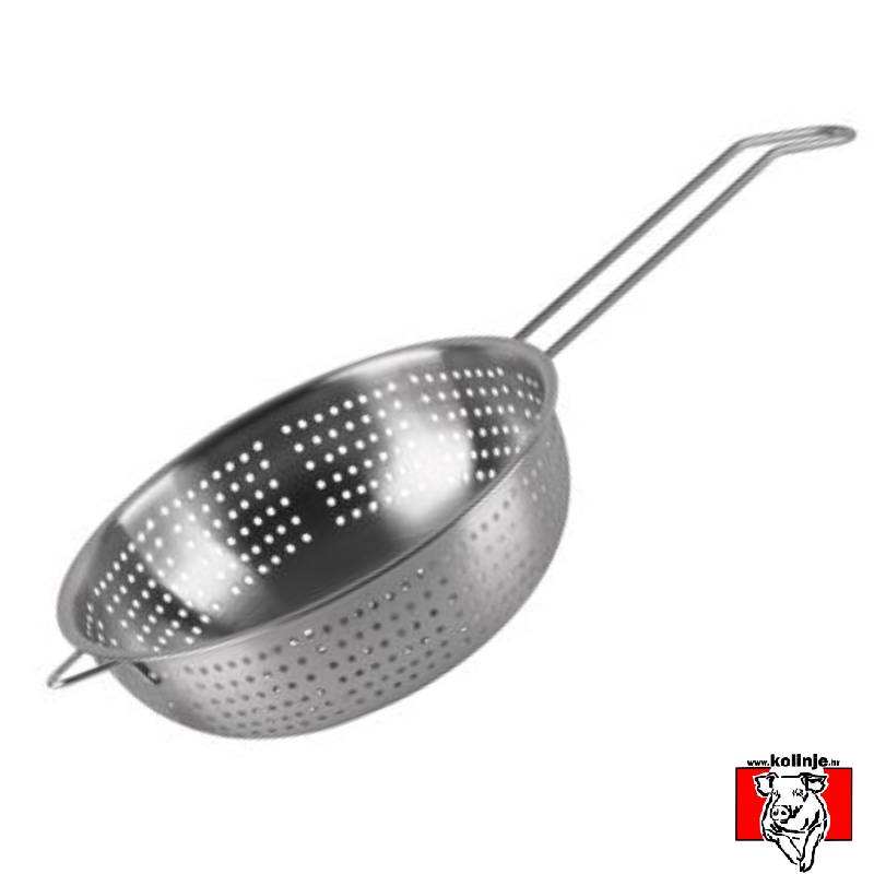 801544 ST CJEDILO OKRUGLO 19 CM