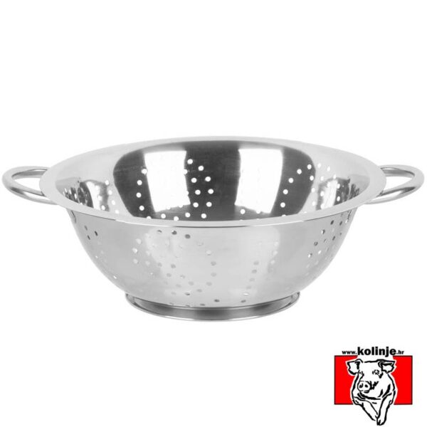 801543 ST CJEDILO OKRUGLO 28 CM