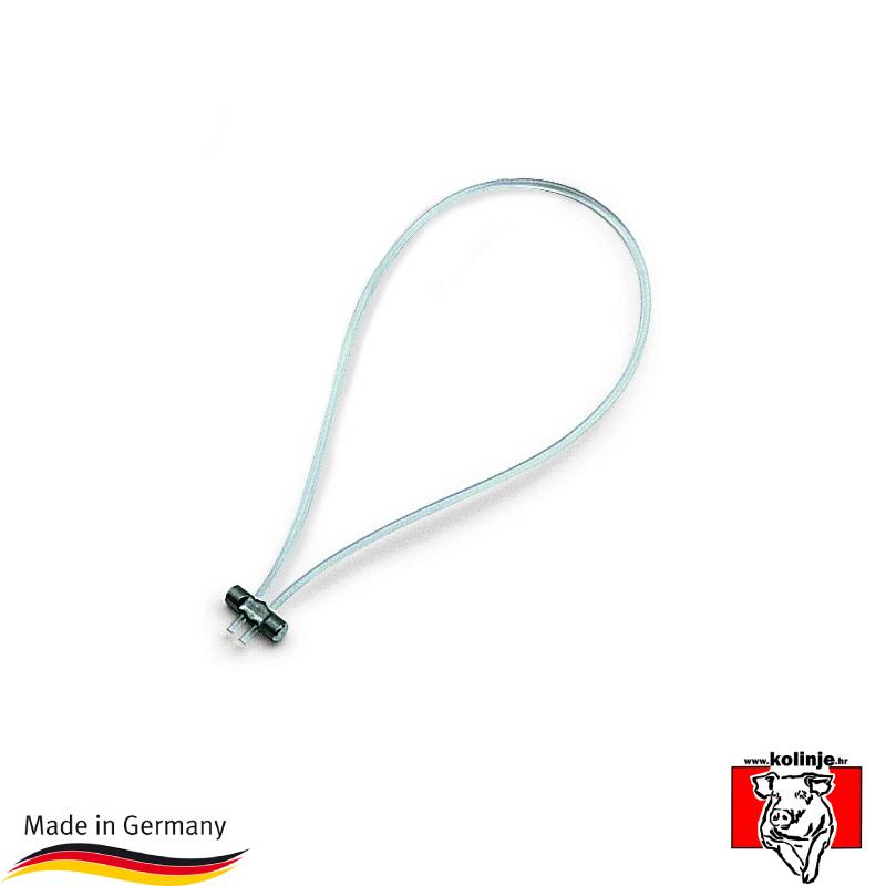 9 0410 01 DICK REZERNE SAJLICE ZA IZVLAKAČ 13 CM