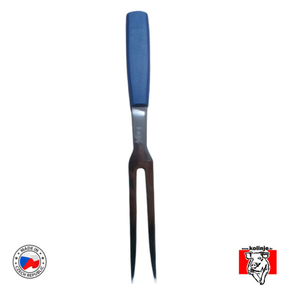 3000.TM VILICA ZA MESO KDS 3000