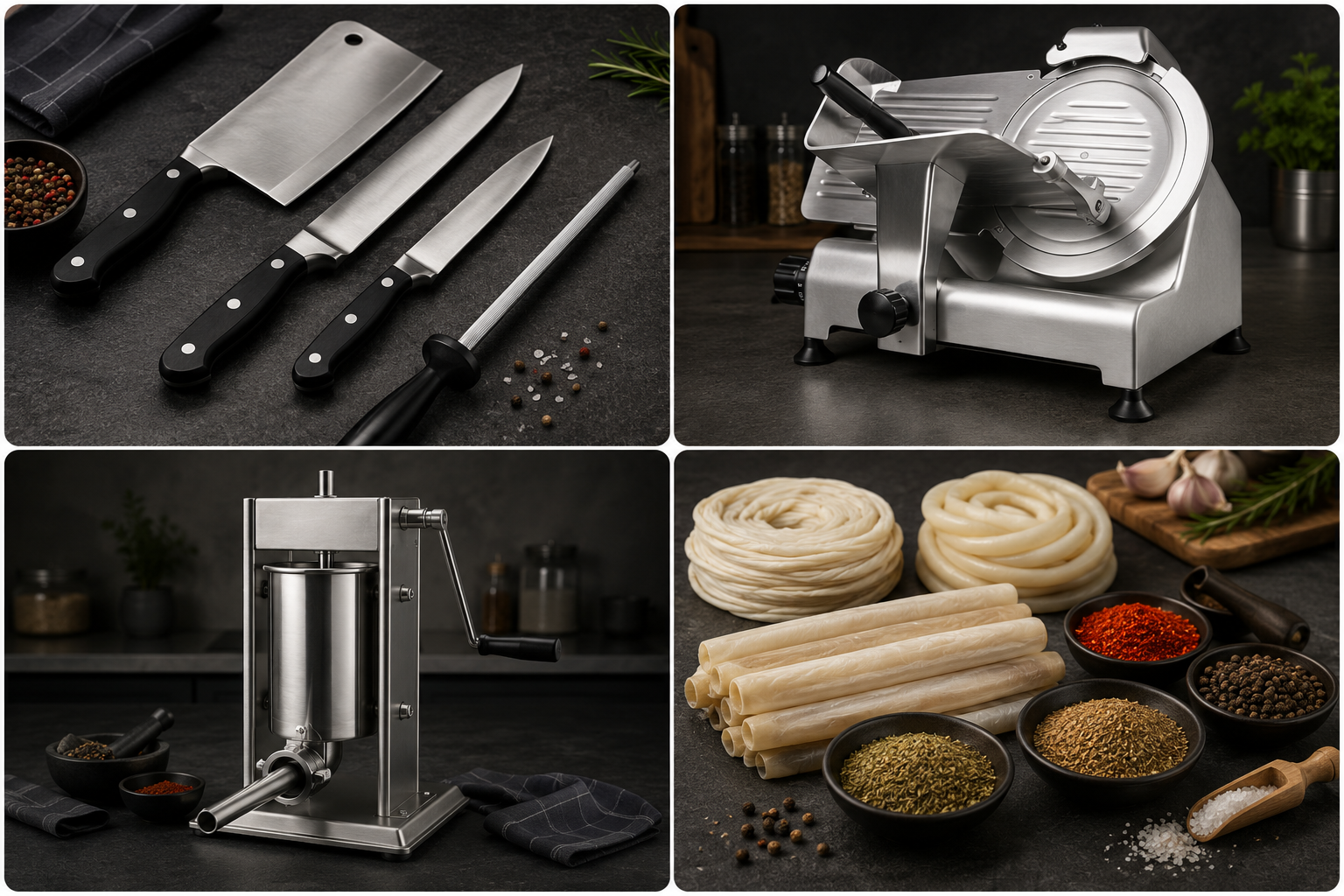 Product offering image