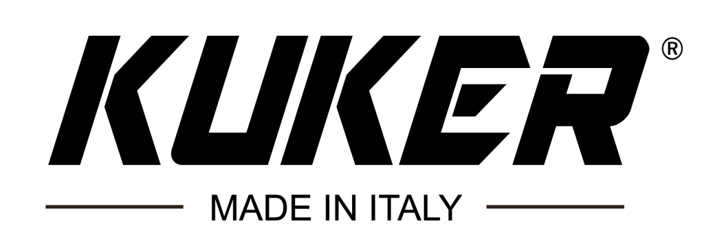 Kuker