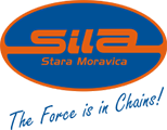 Sila